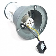 Блок питания Arlight ARPV 041916 цвет Белый-1