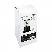 Блок питания Arlight ARPV 041915 цвет Белый-2