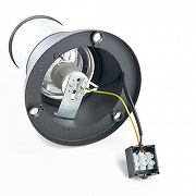 Блок питания Arlight ARPV 041915 цвет Белый-3