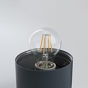 Блок питания Arlight ARPV 041915 цвет Белый-4
