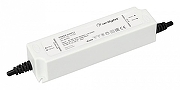 Блок питания Arlight ARPV 041915 цвет Белый