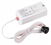 Датчик движения Arlight SR 041987 IP 20