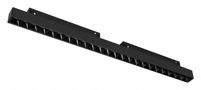 Контроллер-регулятор цвета RGBW с пультом ДУ Apeyron Electrics 04-29 