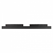 Контроллер-регулятор цвета RGBW с пультом ДУ Apeyron Electrics 04-29 IP 33-2