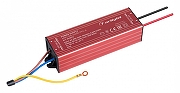 Блок питания с проводом Arlight ARPJ-SN 043072 IP 65