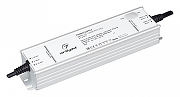 Блок питания с проводом Arlight ARPV-LG 043212 IP 65