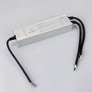 Блок питания с проводом Arlight ARPV-LG 043212 IP 65-1