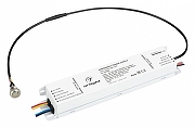 Блок питания аварийного освещения Arlight ARJ 043585 цвет Белый