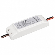 Стабилизатор Arlight SPV 043646 IP 20