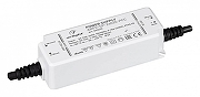 Блок питания с проводом Arlight ARPV 043670 IP 20