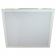 Контроллер-регулятор цвета RGBW с пультом ДУ Apeyron Electrics 04-40 IP 20-1