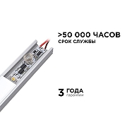 Выключатель Apeyron Electrics 04-42 IP 20-3