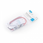 Выключатель Apeyron Electrics 04-42 IP 20-5