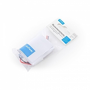 Датчик движения Apeyron Electrics 04-46 IP 20-6