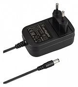 Блок питания с проводом Arlight ARDV 044835 IP 20