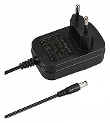 Блок питания с проводом Arlight ARDV 044833 цвет Черный