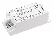 Блок питания Arlight ARJ 044888 IP 20