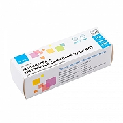 Контроллер-диммер и регулятор ЦТ с пультом ДУ Apeyron Electrics 04-50 цвет Белый-7