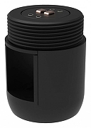 Основание для светильника Arlight APRIORI 045093 цвет арматуры Черный