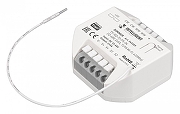 Контроллер-диммер Arlight INTELLIGENT 045359 цвет белый