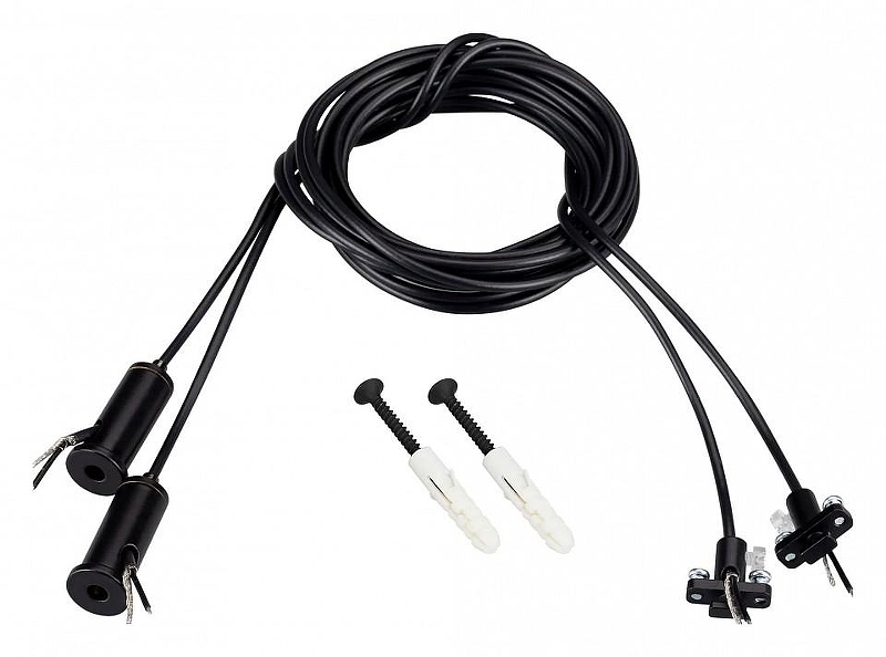 Подвес для профиля Arlight SL-LINE 045800 