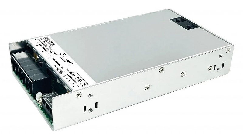 Блок питания Arlight HTS 045487 