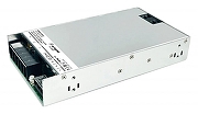 Блок питания Arlight HTS 045487 IP 20