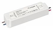 Блок питания с проводом Arlight ARPV-SP 045751 IP 67