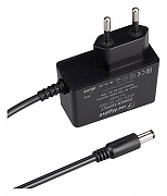 Блок питания с проводом Arlight ARDV 046051 цвет Черный