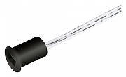 Датчик движения Arlight SR-PRIME 045900 цвет Черный