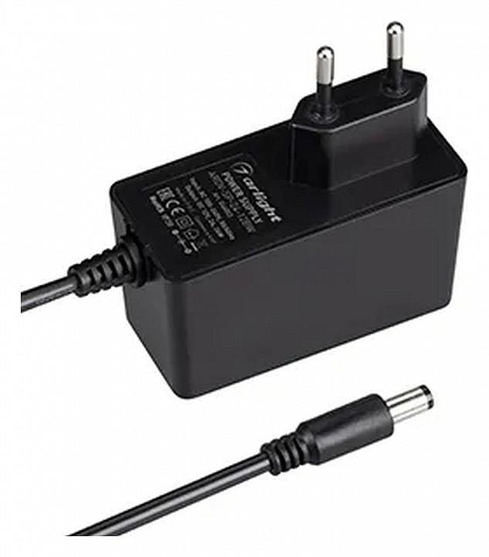Блок питания с проводом Arlight ARDV-SP 046053 