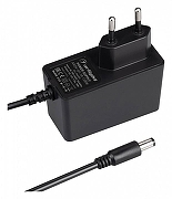 Блок питания с проводом Arlight ARDV-SP 046052 цвет Черный