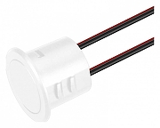 Диммер Arlight SR-NAVE 046121 цвет Белый