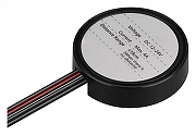 Диммер Arlight SR-PRIME 046145 цвет Черный