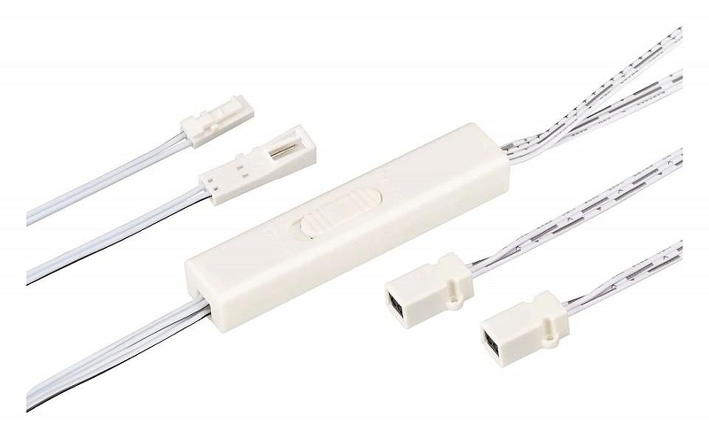 Датчик движения Arlight SR-PRIME 046147 