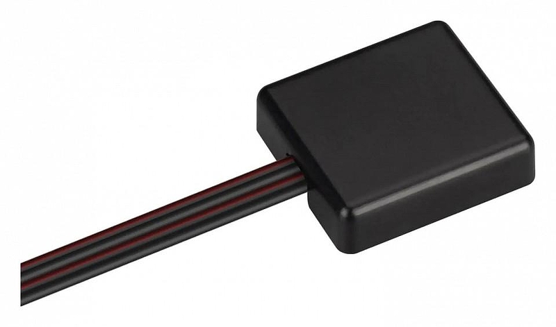 Диммер Arlight SR-PRIME 046146 