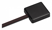 Диммер Arlight SR-PRIME 046146 цвет Черный