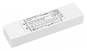 Блок питания Arlight SPV-SP 046171 IP 20