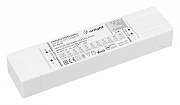 Блок питания Arlight SPV-SP 046173 IP 20