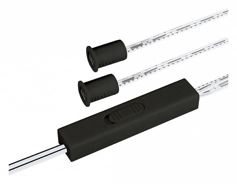 Датчик движения Arlight SR-PRIME 046465 