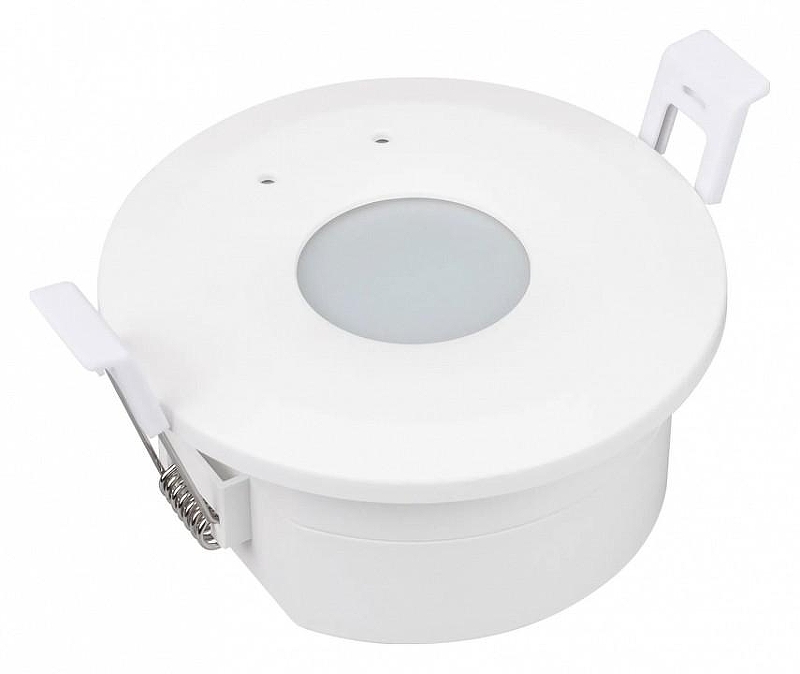 Датчик движения Arlight INTELLIGENT 046491 