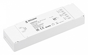Конвертер DALI для выключателя Arlight INTELLIGENT 046510 IP 20