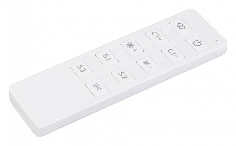 Пульт ДУ Arlight INTELLIGENT 046531 