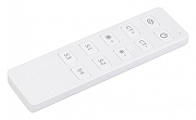 Пульт ДУ Arlight INTELLIGENT 046531 цвет белый