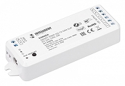 Контроллер-диммер Arlight INTELLIGENT 046534 цвет белый