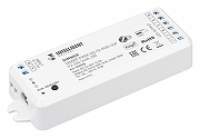 Контроллер-диммер Arlight INTELLIGENT 046536 цвет белый