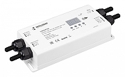 Конвертер DMX для выключателя Arlight INTELLIGENT 046545 IP 20