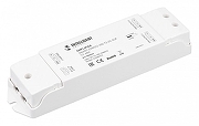 Усилитель Arlight INTELLIGENT 046546 IP 20