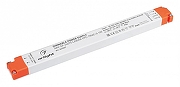 Блок питания Arlight ARV 047027 цвет Белый