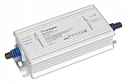 Блок питания с проводом Arlight ARPJ 047372 IP 67